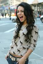 Vanessa Anne Hudgens : vanessa_anne_hudgens_1180978975.jpg