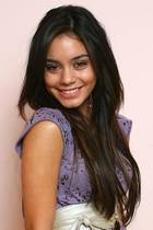 Vanessa Anne Hudgens : vanessa_anne_hudgens_1180978997.jpg