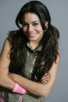 Vanessa Anne Hudgens : vanessa_anne_hudgens_1180979011.jpg