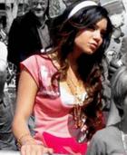 Vanessa Anne Hudgens : vanessa_anne_hudgens_1182273128.jpg