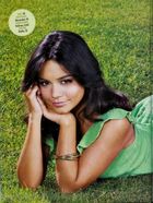 Vanessa Anne Hudgens : vanessa_anne_hudgens_1182960424.jpg