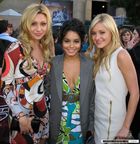 Vanessa Anne Hudgens : vanessa_anne_hudgens_1183127863.jpg