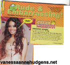 Vanessa Anne Hudgens : vanessa_anne_hudgens_1183235922.jpg