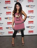 Vanessa Anne Hudgens : vanessa_anne_hudgens_1183478507.jpg