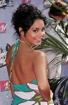 Vanessa Anne Hudgens : vanessa_anne_hudgens_1183668121.jpg