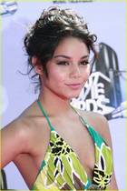 Vanessa Anne Hudgens : vanessa_anne_hudgens_1183668126.jpg