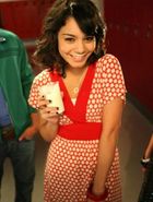 Vanessa Anne Hudgens : vanessa_anne_hudgens_1183936865.jpg