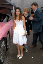 Vanessa Anne Hudgens : vanessa_anne_hudgens_1183995902.jpg