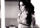 Vanessa Anne Hudgens : vanessa_anne_hudgens_1184118723.jpg