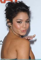 Vanessa Anne Hudgens : vanessa_anne_hudgens_1184170555.jpg