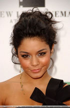 Vanessa Anne Hudgens : vanessa_anne_hudgens_1184170569.jpg