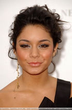 Vanessa Anne Hudgens : vanessa_anne_hudgens_1184170572.jpg