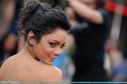 Vanessa Anne Hudgens : vanessa_anne_hudgens_1184253560.jpg