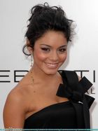 Vanessa Anne Hudgens : vanessa_anne_hudgens_1184253564.jpg