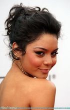 Vanessa Anne Hudgens : vanessa_anne_hudgens_1184253575.jpg