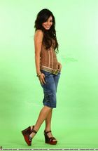 Vanessa Anne Hudgens : vanessa_anne_hudgens_1184343637.jpg