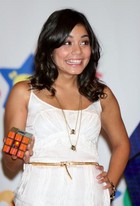 Vanessa Anne Hudgens : vanessa_anne_hudgens_1184881705.jpg