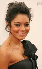 Vanessa Anne Hudgens : vanessa_anne_hudgens_1184881719.jpg