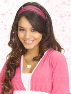 Vanessa Anne Hudgens : vanessa_anne_hudgens_1184881722.jpg