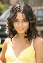 Vanessa Anne Hudgens : vanessa_anne_hudgens_1184881725.jpg