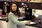 Vanessa Anne Hudgens : vanessa_anne_hudgens_1185225360.jpg
