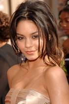 Vanessa Anne Hudgens : vanessa_anne_hudgens_1185306077.jpg