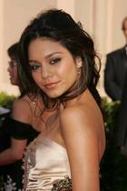 Vanessa Anne Hudgens : vanessa_anne_hudgens_1185306086.jpg