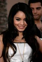 Vanessa Anne Hudgens : vanessa_anne_hudgens_1185306119.jpg