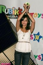 Vanessa Anne Hudgens : vanessa_anne_hudgens_1185342358.jpg