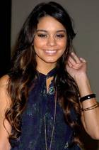 Vanessa Anne Hudgens : vanessa_anne_hudgens_1185380570.jpg