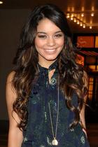 Vanessa Anne Hudgens : vanessa_anne_hudgens_1185380580.jpg