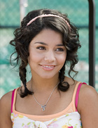 Vanessa Anne Hudgens : vanessa_anne_hudgens_1186022616.jpg