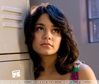 Vanessa Anne Hudgens : vanessa_anne_hudgens_1186237389.jpg