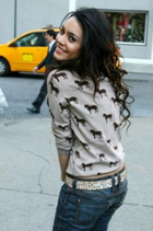 Vanessa Anne Hudgens : vanessa_anne_hudgens_1186237416.jpg