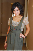 Vanessa Anne Hudgens : vanessa_anne_hudgens_1186543941.jpg