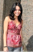 Vanessa Anne Hudgens : vanessa_anne_hudgens_1186756993.jpg