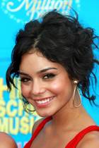 Vanessa Anne Hudgens : vanessa_anne_hudgens_1187815570.jpg