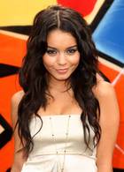 Vanessa Anne Hudgens : vanessa_anne_hudgens_1188312170.jpg