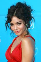 Vanessa Anne Hudgens : vanessa_anne_hudgens_1188312176.jpg