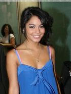 Vanessa Anne Hudgens : vanessa_anne_hudgens_1188333982.jpg