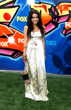 Vanessa Anne Hudgens : vanessa_anne_hudgens_1188333985.jpg