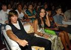 Vanessa Anne Hudgens : vanessa_anne_hudgens_1188405703.jpg