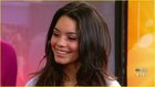 Vanessa Anne Hudgens : vanessa_anne_hudgens_1188492251.jpg