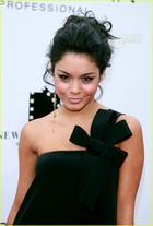 Vanessa Anne Hudgens : vanessa_anne_hudgens_1188492258.jpg