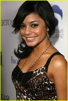 Vanessa Anne Hudgens : vanessa_anne_hudgens_1188492266.jpg