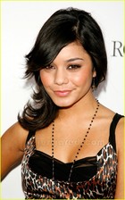 Vanessa Anne Hudgens : vanessa_anne_hudgens_1188492269.jpg