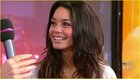 Vanessa Anne Hudgens : vanessa_anne_hudgens_1188492272.jpg