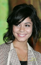 Vanessa Anne Hudgens : vanessa_anne_hudgens_1188492288.jpg