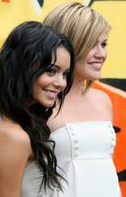 Vanessa Anne Hudgens : vanessa_anne_hudgens_1188665840.jpg