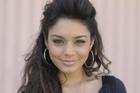 Vanessa Anne Hudgens : vanessa_anne_hudgens_1188838208.jpg